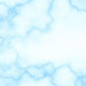 Meet your Posher, Taniyah